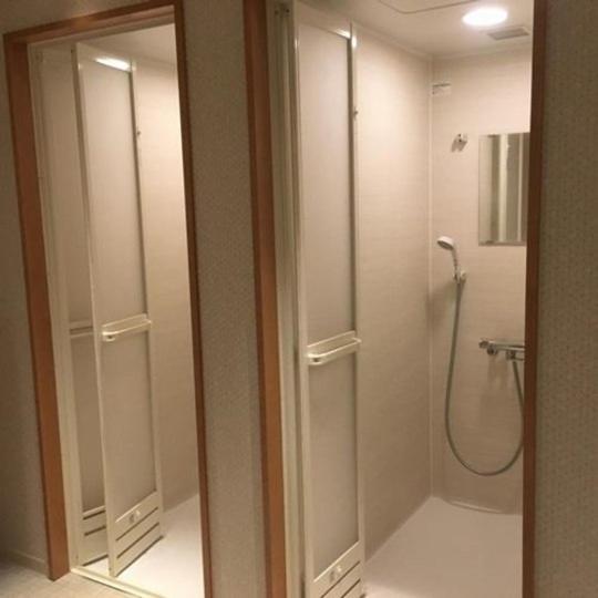 Cabin House Yado Fujinomiya Extérieur photo