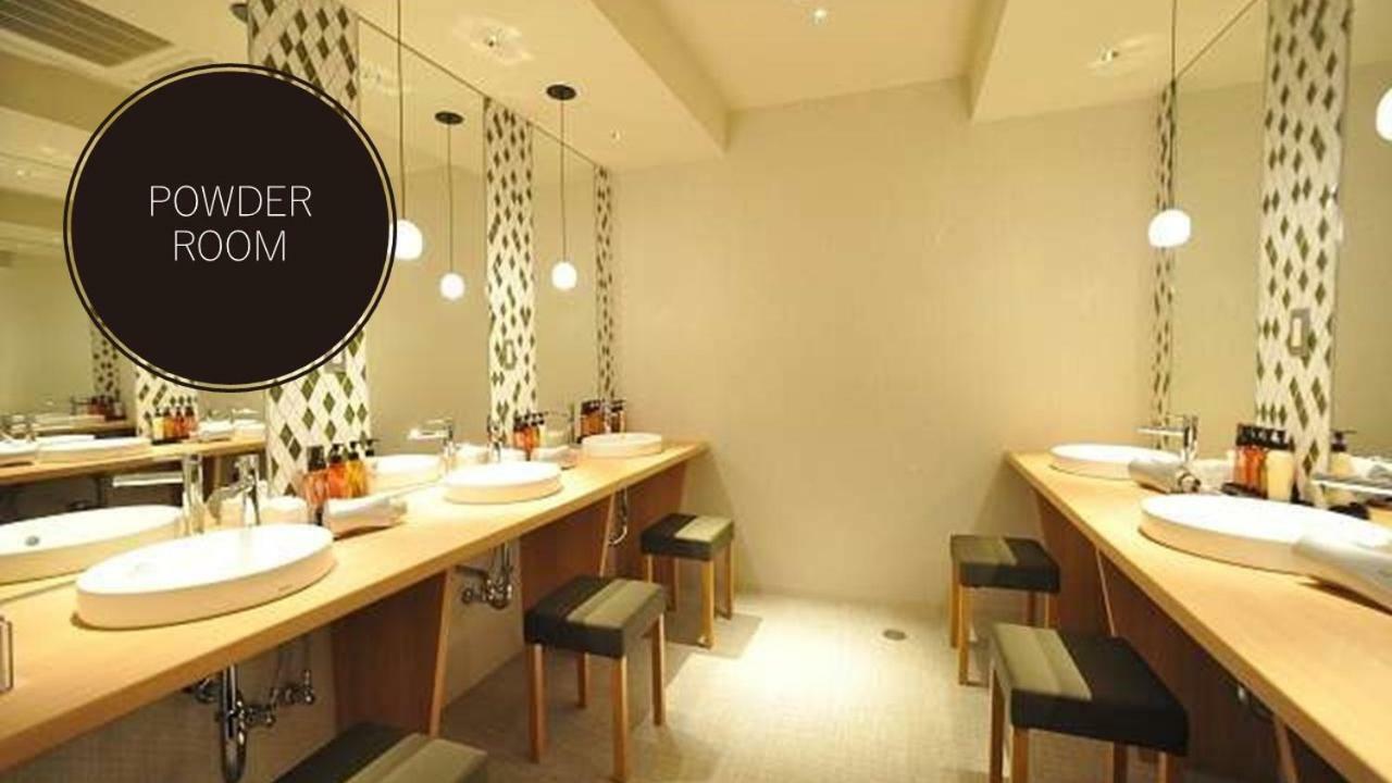 Cabin House Yado Fujinomiya Extérieur photo